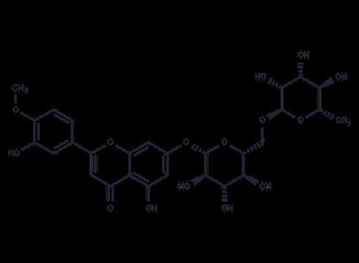 Diosmin (Standard)