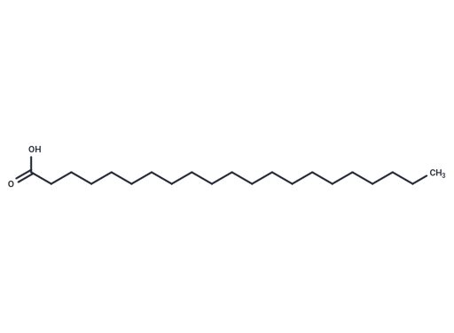 Heneicosanoic acid (Standard)