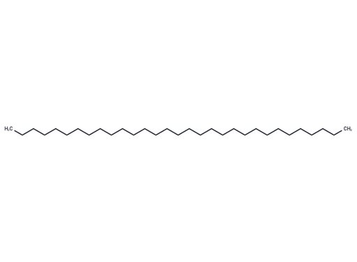 Hentriacontane (Standard)