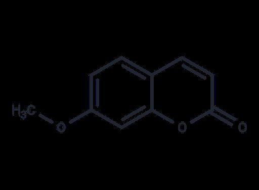 Herniarin (Standard)