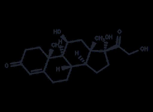 Hydrocortisone (Standard)