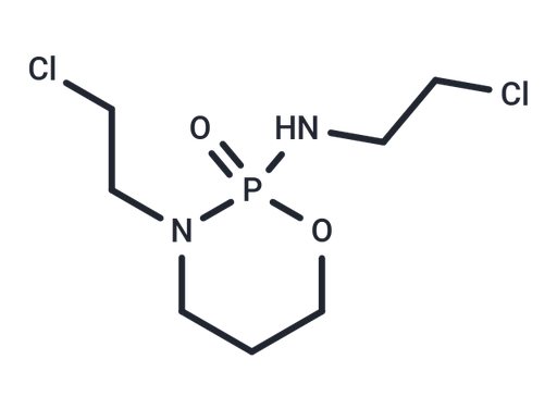 Ifosfamide (Standard)
