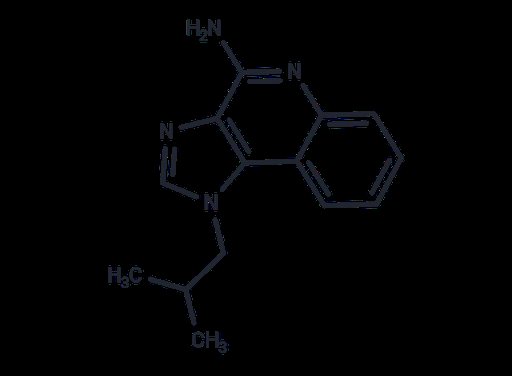 Imiquimod (Standard)