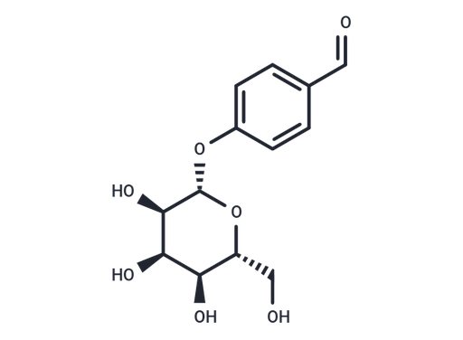 Helicid (Standard)