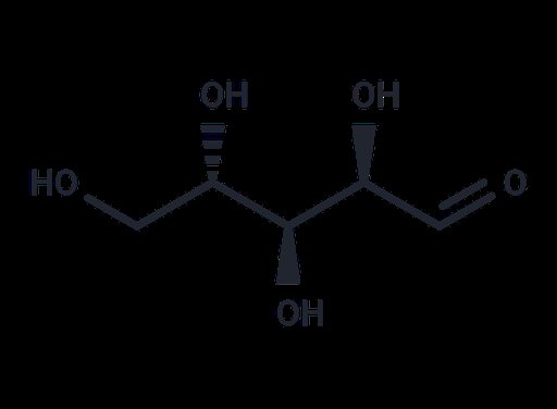 L-(+)-Arabinose (Standard)