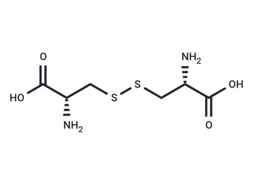 L-Cystine (Standard)