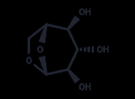 Levoglucosan (Standard)