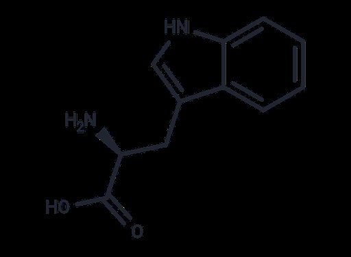 L-Tryptophan (Standard)