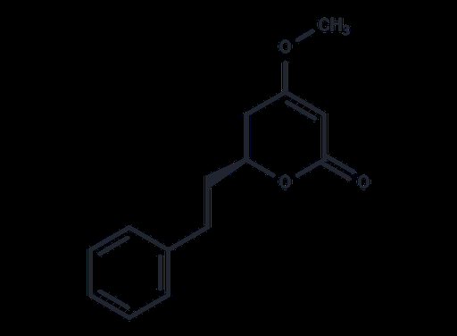 Dihydrokavain (Standard)
