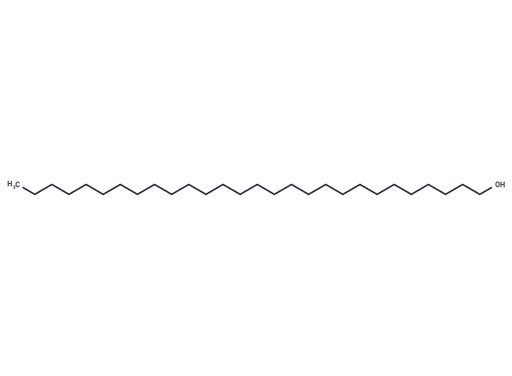 1-Octacosanol (Standard)