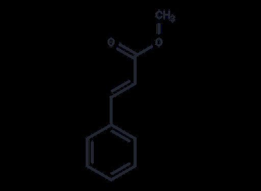 Methyl (E)-cinnamate (Standard)