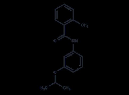 Mepronil (Standard)