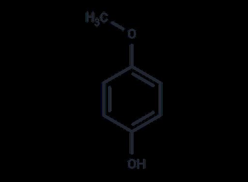 Mequinol (Standard)