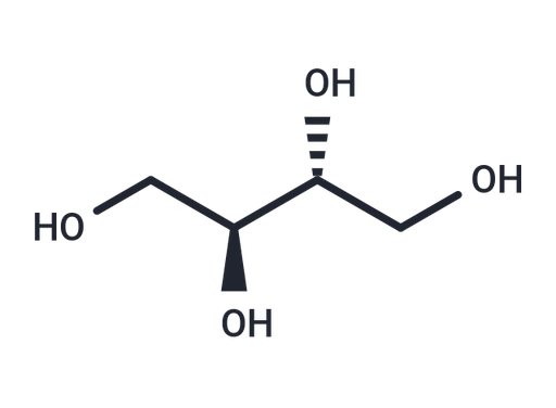 meso-Erythritol (Standard)