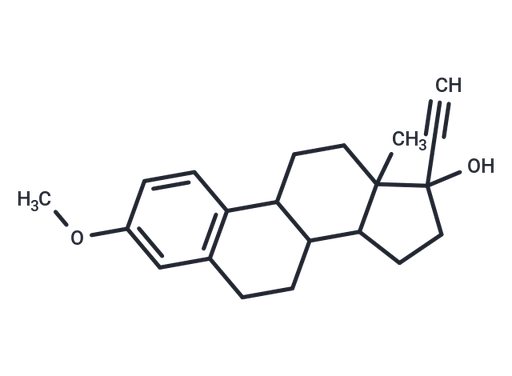 Mestranol (Standard)