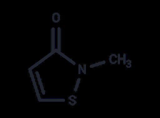 Methylisothiazolinone (Standard)
