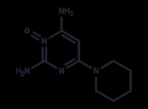 Minoxidil (Standard)