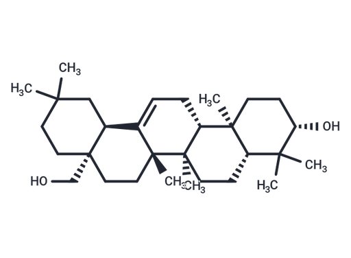 Erythrodiol (Standard)