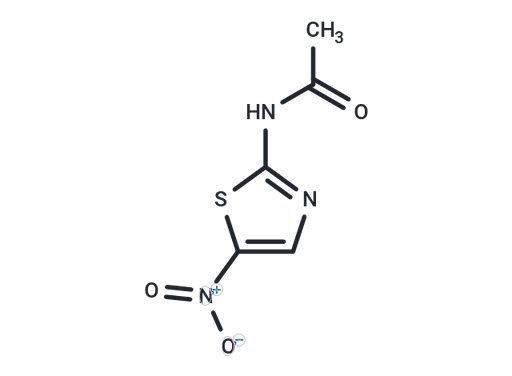 Nithiamide (Standard)