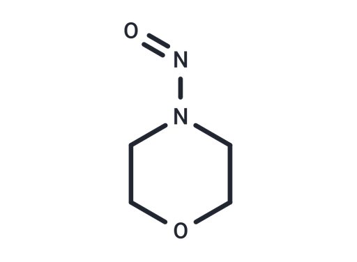 N-Nitrosomorpholine (Standard)