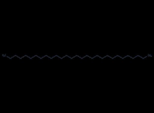 Nonacosane (Standard)