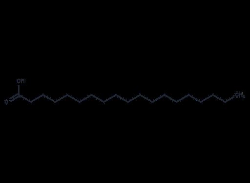 Nonadecanoic acid (Standard)