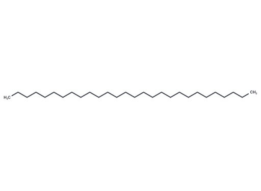Octacosane (Standard)