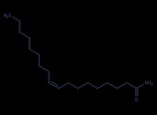Oleamide (Standard)