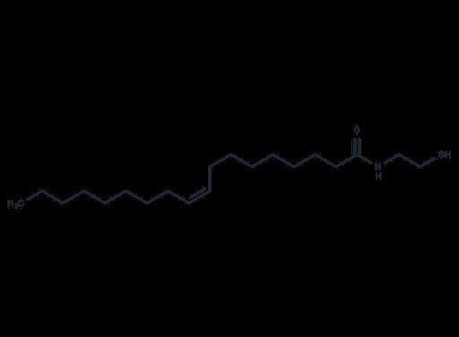 Oleoylethanolamide (Standard)