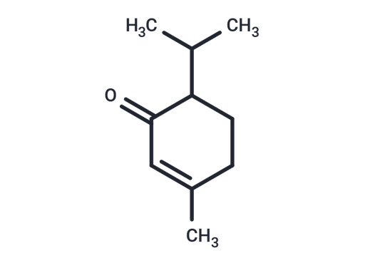 piperitone (Standard)