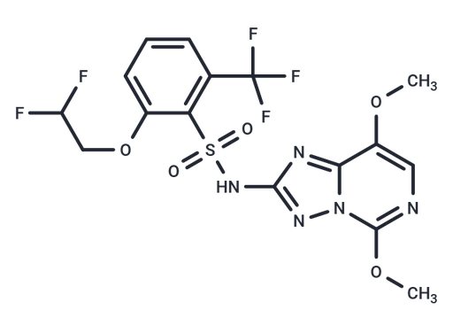 Penoxsulam (Standard)