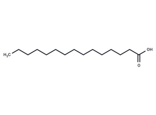 Pentadecanoic acid (Standard)