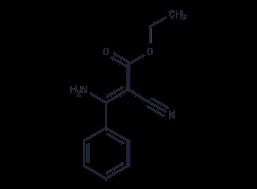 Phenamacril (Standard)