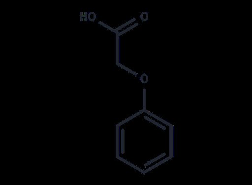 Phenoxyacetic acid (Standard)