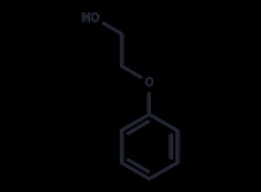 Phenoxyethanol (Standard)