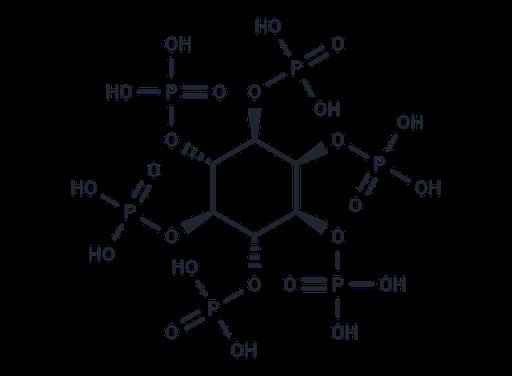 Phytic acid 50% in water (Standard)