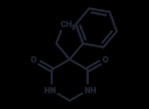 Primidone (Standard)