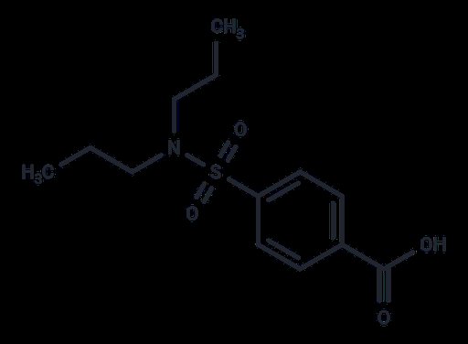 Probenecid (Standard)