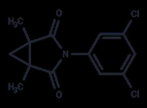 Procymidone (Standard)