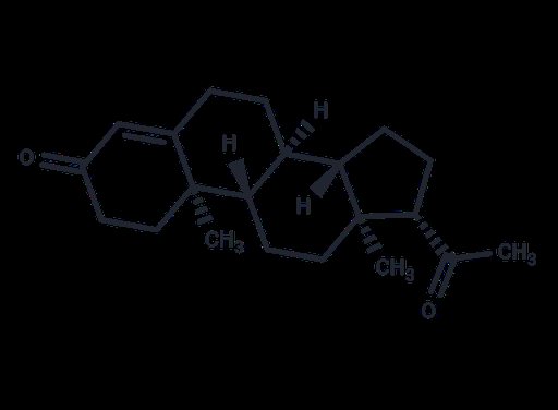 Progesterone (Standard)