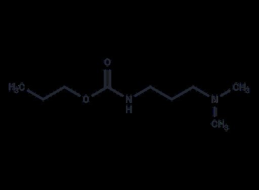 Propamocarb (Standard)