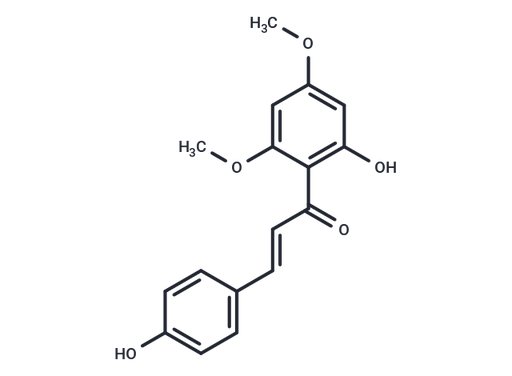 Flavokawain C (Standard)