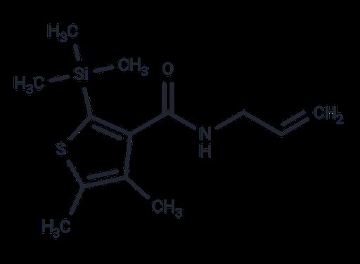 Silthiofam (Standard)