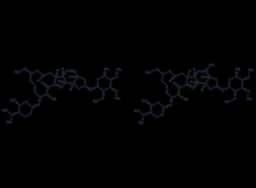 Spinosad (Standard)