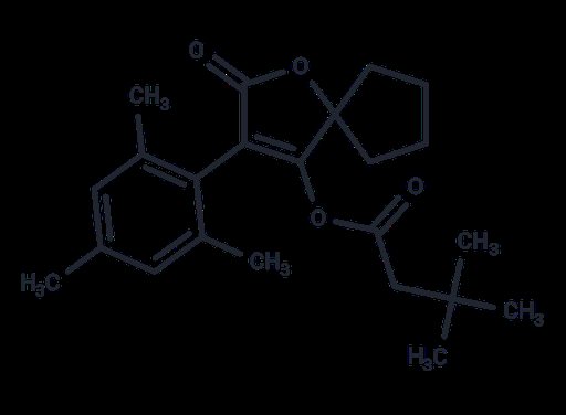 Spiromesifen (Standard)