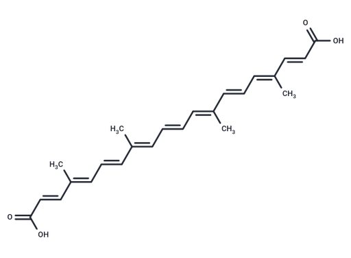 Norbixin (Standard)
