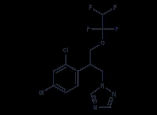 Tetraconazole (Standard)