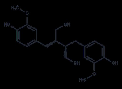 Secoisolariciresinol (Standard)