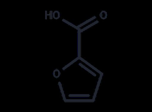 2-Furoic acid (Standard)