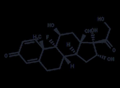 Triamcinolone (Standard)